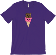 sarahjaneee17 T-Shirts