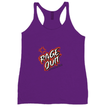 tanktop-women-racerback