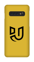 teamunit Samsung Phone Cases