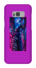 xxstanc3don3xx Samsung Phone Cases