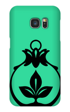 desireee Samsung Phone Cases