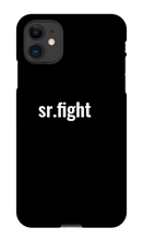 Phone Cases