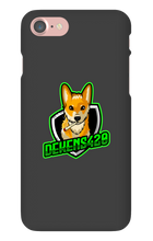 iPhone Phone Case