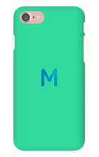mmk4132 iPhone Phone Cases