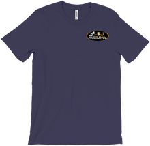 djmarcelinhu T-Shirts