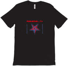 R1 Squad T-Shirts