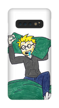 Samsung Phone Cases