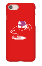 Collini iPhone Phone Cases
