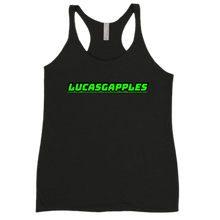 tanktop-women-racerback