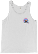 italo_brothers Tank Top