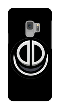 Smile your Samsung Phone Cases