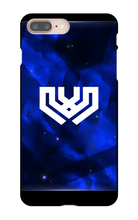 m4rofn iPhone Phone Cases
