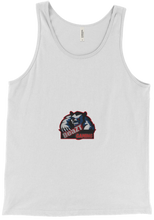 beastinnx420 Tank Top