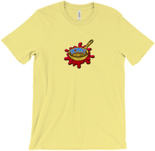 chitownincan T-Shirts