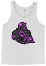 VyLoneReaz's TANKY-TOP (lowest price possible :)