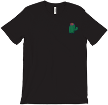 southlandashley T-Shirts