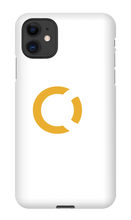 cdubvsgaming iPhone Phone Cases
