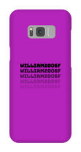 Amazing Samsung Phone Cases