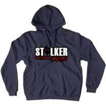 StalkerA51 Hoodies (No-Zip/Pullover)