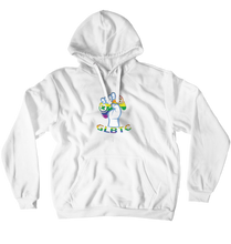 grablifebythecontroller Hoodies (No-Zip/Pullover)