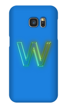 WildDestroyer21S's Samsung Cases