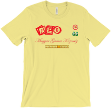 JAti_JPS_full_tshirt