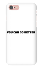 thegamerboygg iPhone Phone Cases