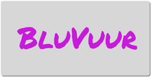 bluvuur XXL Gaming Mousepad