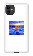 twitchfrosty26's iPhone Cases
