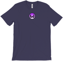 windowwwwwwww T-Shirts
