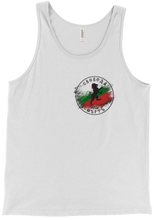 bulgaro964 Tank Top