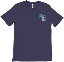 FameElias T-Shirts!