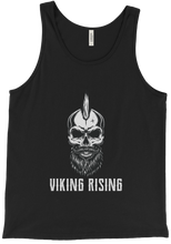 theironviking7 Tank Top