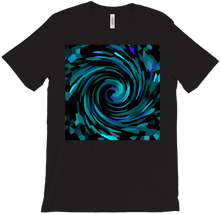 yikx_ T-Shirts
