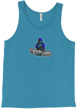 ThexIProNoob Logo Tank