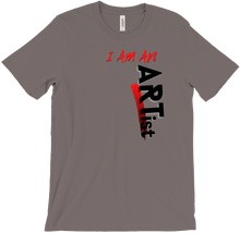 thebadboysand T-Shirts