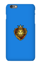 kelemvore iPhone Phone Cases