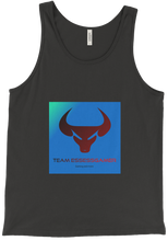 essessgamer Tank Top