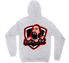 lito hoodie-back