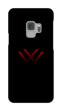 WAG Samsung Phone Cases