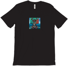 Crabs For Kyle T-Shirts