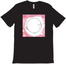 lilymasume T-Shirts
