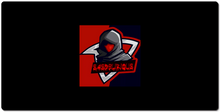 XXL Gaming Mousepad