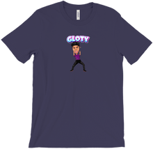 gloty_gy_pr T-Shirts