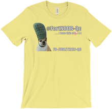Guigui Love it T-Shirts