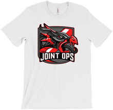 operator_247 T-Shirts