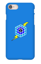 revancubing iPhone Phone Cases
