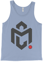 cereijomedia Tank Top