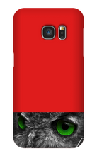boza992 Samsung Phone Cases