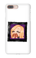 cookiedoughmay iPhone Phone Cases